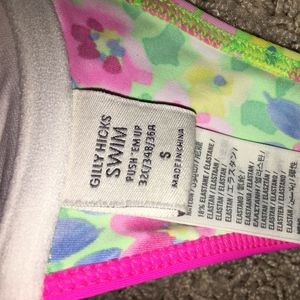 womens bikini